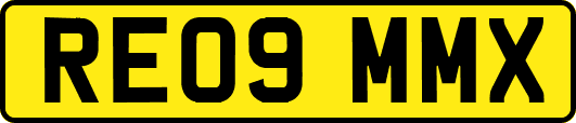 RE09MMX