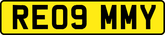 RE09MMY