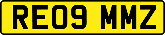 RE09MMZ