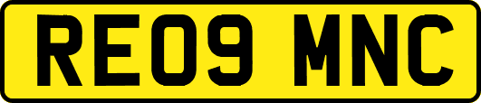 RE09MNC