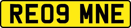 RE09MNE