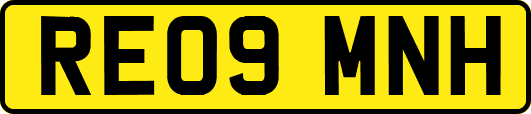 RE09MNH