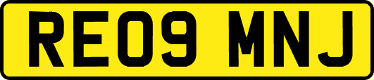 RE09MNJ