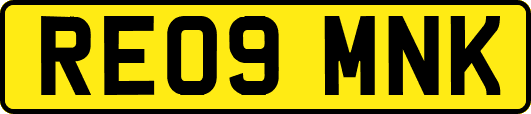 RE09MNK