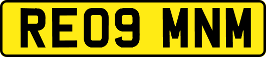 RE09MNM