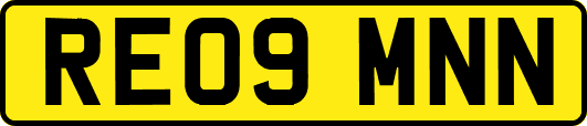 RE09MNN