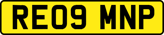 RE09MNP