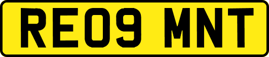 RE09MNT