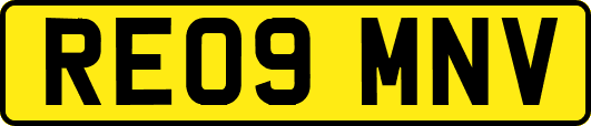 RE09MNV