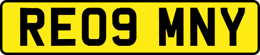 RE09MNY
