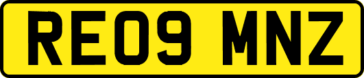 RE09MNZ