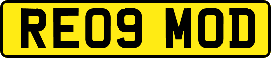 RE09MOD