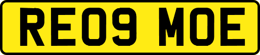 RE09MOE