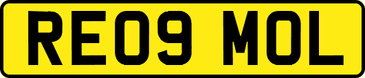 RE09MOL