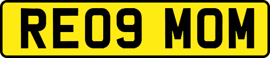 RE09MOM