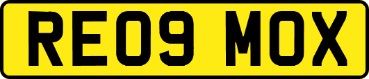 RE09MOX