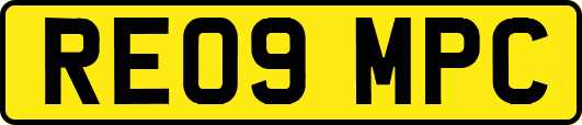 RE09MPC