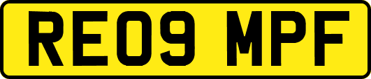 RE09MPF
