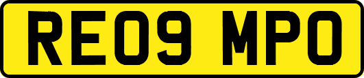 RE09MPO