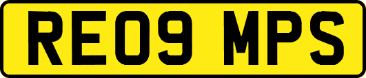 RE09MPS