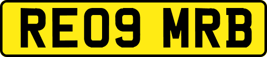 RE09MRB