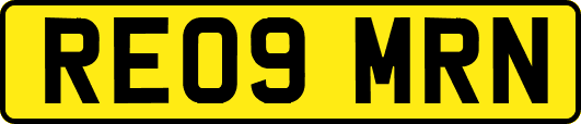 RE09MRN