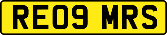 RE09MRS