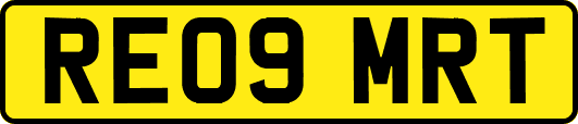 RE09MRT