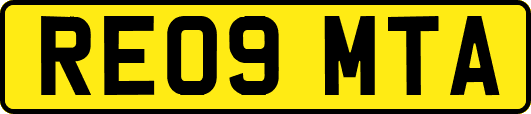 RE09MTA
