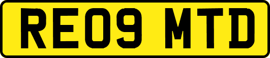 RE09MTD
