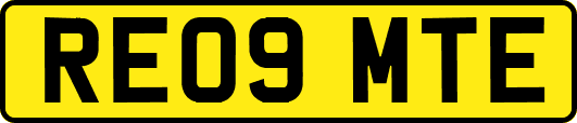 RE09MTE