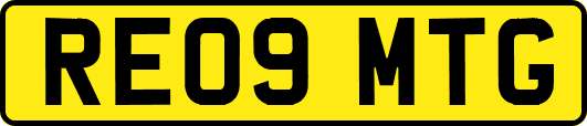 RE09MTG