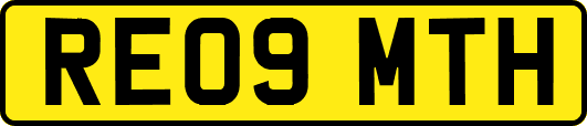 RE09MTH