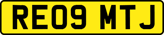 RE09MTJ