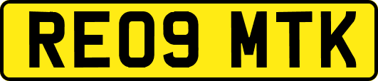 RE09MTK