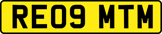 RE09MTM