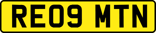 RE09MTN