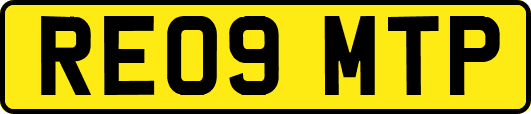 RE09MTP