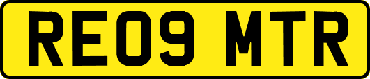 RE09MTR