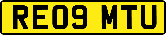 RE09MTU