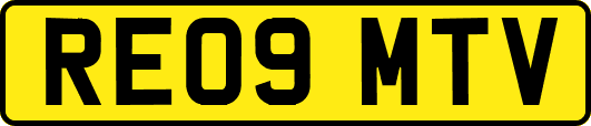 RE09MTV
