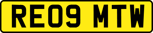 RE09MTW
