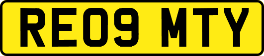 RE09MTY