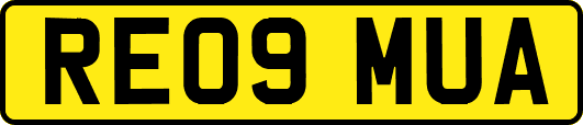 RE09MUA