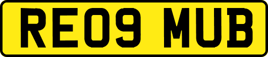 RE09MUB
