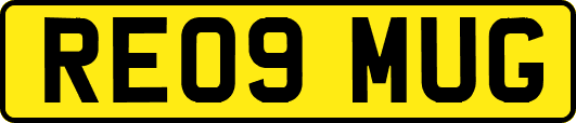RE09MUG