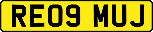 RE09MUJ