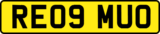 RE09MUO