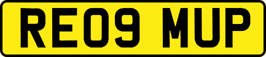 RE09MUP
