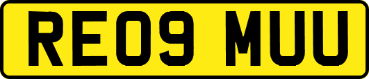 RE09MUU